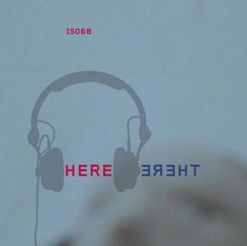 ISO68 • Here There CD