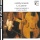Marin Marais (1656-1728) • La Gamme CD