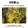 Pierluigi Balducci Quartethno • Niebla CD