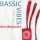 Bassic Vibes • Returnology CD
