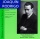 Joaquin Rodrigo (1901-1999) Edition Vol. 1 CD