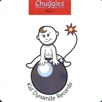 Chez Damier • Chuggles Remixes Revisited 12"