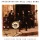 Preservation Hall Jazz Band • Greetings from New Orleans CD