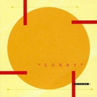 Nipples • Sorry CD