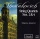 Dmitri Shostakovich (1906-1975) • String Quartets Nos. 2 & 4 CD • Moyzes Quartet