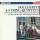 Luigi Boccherini (1743-1805) • 4 String Quintets CD