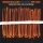 Bergen Big Band featuring the Core • Meditations on Coltrane CD