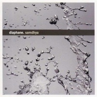 Diaphane • Samdhya CD