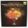 Robert Schumann (1810-1856) • Symphonie Nr. 1 "Frühling" - Symphonie Nr. 4 LP