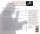 Eric Ericson Chamber Choir • Henze & Shostakovich CD