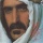 Frank Zappa • Sheik Yerbouti CD