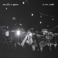 Emilie & Ogden • 10 000 (Solo) CD