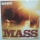 Infinite Mass • Mah Boyz 12"