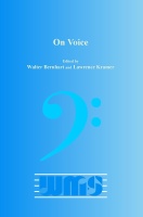 On Voice