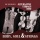 Mic Oechsners Alternative Strings Trio • Body, Soul & Strings CD
