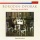 Alexander Borodin (1833-1887) & Antonin Dvorak (1841-1904) • String Quartets CD