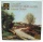 Franz Schubert (1797-1828) • Oktett LP • Wiener Oktett