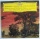 Franz Schubert (1797-1828) • Symphony No. 8 Unfinished LP • Herbert von Karajan