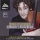 Christian Danowicz • 8cho Estaciónes - Vivaldi, Piazzolla CD
