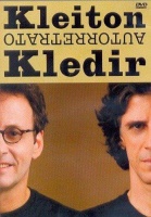 Kleiton & Kledir • Autorretrato DVD