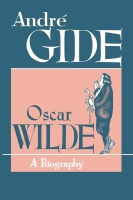 André Gide • Oscar Wilde