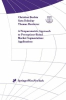 A Nonparametric Approach to Perceptions-Based Market...