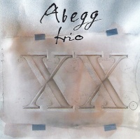 Abegg Trio • XX. CD