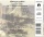 Domenico Scarlatti (1685-1757) • Complete Sonatas Vol. 12 Toward modern pianism CD