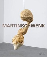 Martin Schwenk • Home Grown