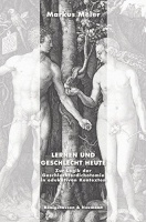 Markus Meier • Lernen und Geschlecht heute