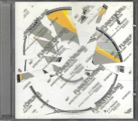 Funkstörung • Appetite for Disctruction CD