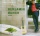 Benjamin Bunch • Heitor Villa-Lobos and Friends CD