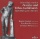 Narziss und Echos Goldmund • Ovid / Benjamin Britten CD