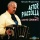 Astor Piazzolla (1921-1992) • Desde Argentina CD
