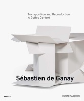 Sébastien de Ganay • Transposition and...