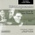 Astor Piazzolla (1921-1992) • Revolucionario CD
