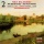 Mily Balakirev (1837-1910) • Die Klavierwerke / The Piano Works Vol. 2 CD