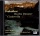 Sergei Prokofiev (1891-1953) • On the Dnieper CD