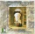 Domenico Scarlatti (1685-1757) • Complete Sonatas Vol. 7 CD