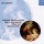 Wolfgang Amadeus Mozart (1756-1791) • Flute & Oboe Quartets CD • Les Adieux