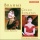 Alfia Bekova: Johannes Brahms (1833-1897) • Cello Sonatas CD