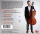 Matthew Zalkind • Music for Solo Cello CD