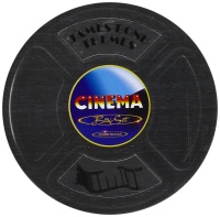 007 James Bond Themes Tin-CD