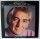 Leonard Bernstein: Carl Maria von Weber (1786-1826) • Aufforderung zum Tanz LP