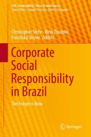 Corporate Social Responsibility in Brazil • The...