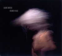 Laura Moisio • Ikuinen Valo CD