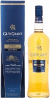 Glen Grant • Rothes Chronicles 46.0 % Vol., 1 Liter
