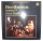 Glenn Gould: Beethoven • Symphony No. 5 (piano transcription by Liszt) LP