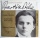 Béla Bartók (1881-1945) • Piano Music I LP
