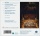 Matthew Trusler • Rozsa & Korngold CD